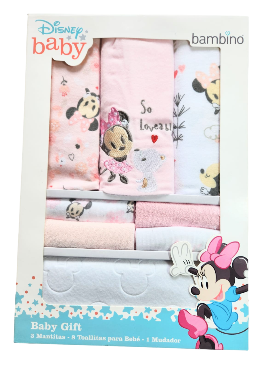 VITAPUR - Coperta Plaid Cuscino Trasformabile 2 in 1 | Multifunzionale